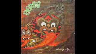 Long Ago ( Remastered Version )