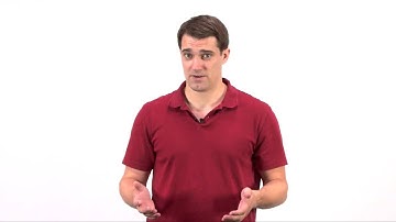 Introduction - Georgia Tech - Computability, Complexity, Theory: Computability