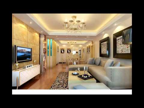 Madhuri Dixit Home House Design 5 Youtube
