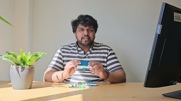 Introducing Zikostep 1 and Zikodrive 1 and 2