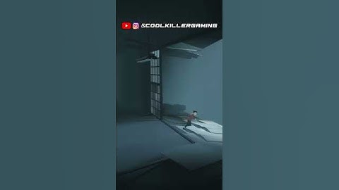 INSIDE - Gameplay Walkthrough -Watch Full Video on our @coolkillergaming Channel #subscribeformore