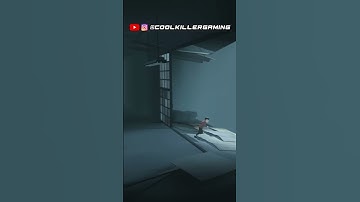 INSIDE - Gameplay Walkthrough -Watch Full Video on our @coolkillergaming Channel #subscribeformore