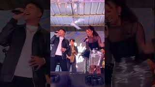 Piche Kota Ft Anggie Carvalho  lesung Pipi pichekota anggiecarvalholesungpipi