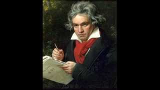 Beethoven&#39;s 5th Symphony