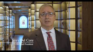 Catholic Funeral Rites