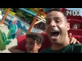 אמירם טובים עד מתי החופש הגדול 