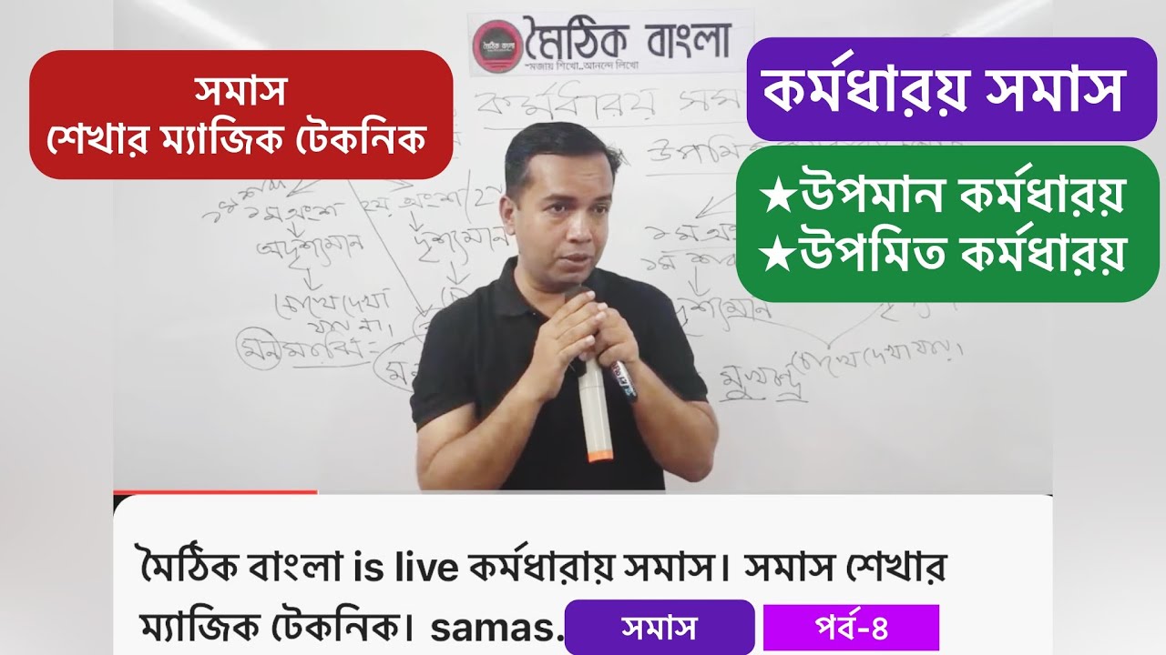 Porno kichik kokrak katta kokrak uchlari