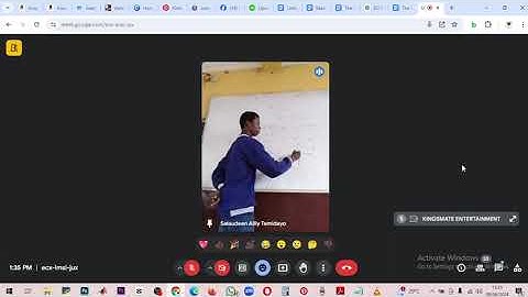 mth102 revision A to Z for exam sake #maths #mth102 #nationalopenuniversity