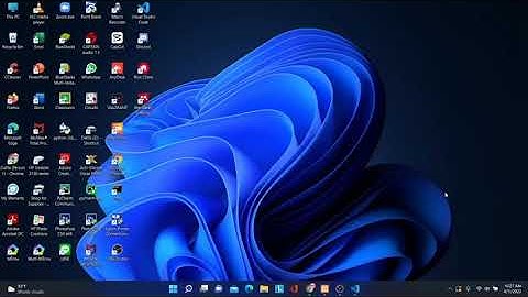 TUGAS WEB PROGRAMMING PERTEMUAN 4