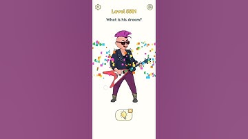 #dop2 #walkthrough  #shorts  #deleteonepart  Like & Subscribe for More!(1)