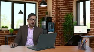 Digital Logic Design | CS 3006 | Program 2 | part 2 | Boolean Algebra and Logic Gates | AIOU