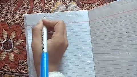 calculation of quantity index  number