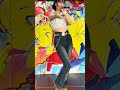 SANDAL TELEPHONE"SHUTDOWN→REBOOT"at ヴィレッジヴァンガード渋谷 B2F♪悲喜劇的アイロニー