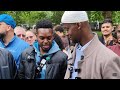 Islam, The Light of The Heart is live