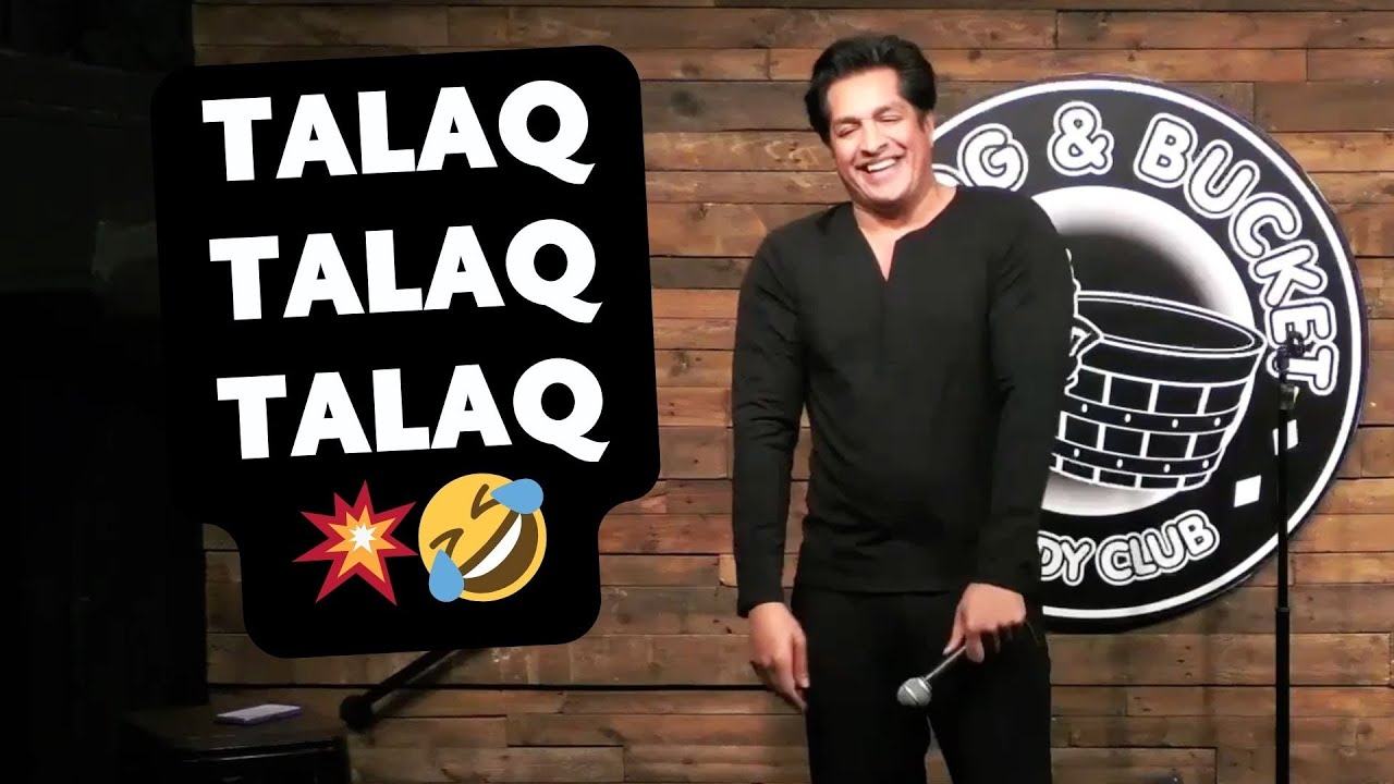 Шугар Сэмми в Манчестере: Талак Талак Талак | Работа ворона