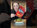 Must TRY Chipotle Bowl & Doritos Combo