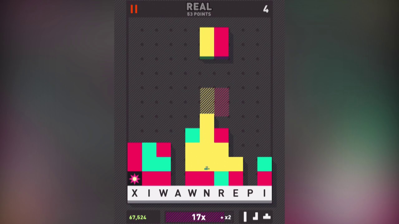 Tetris® – Apps no Google Play