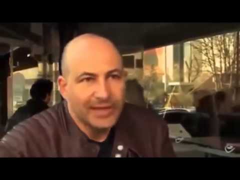 Съдби на кръстопът съпруг разбира че неговата жена E проститутка