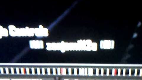 upheld map 2 raid 6 4