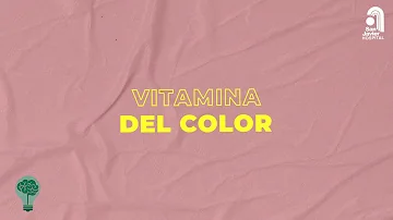 ¿Cómo se controla la melanina?