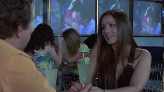 Nana Gouvêa - Vendemos Cadeiras