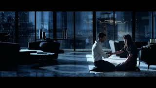 That Cant Take Away From Me - Jose James Sub Español/Ingles