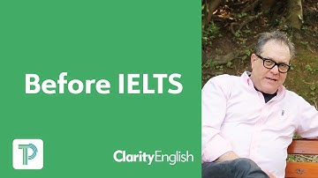 Placement test versus Language test