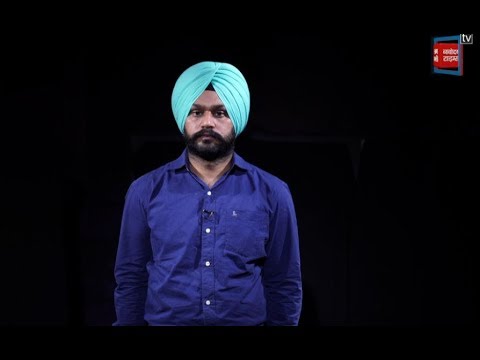 Coronavirus ਕਰਕੇ Punjab `ਚ ਸਾਰੀਆਂ ਬੱਸਾਂ ਬੰਦ...!