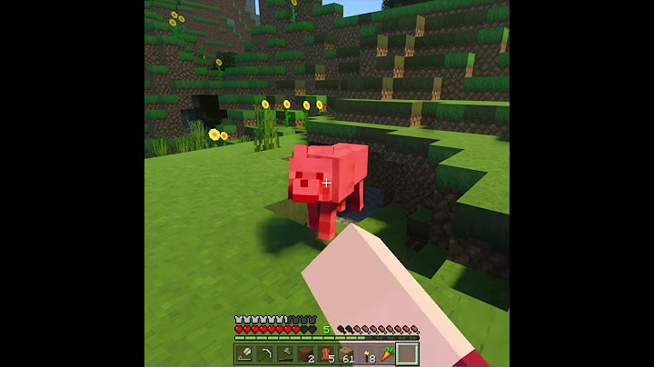 SCIENCE PROVES Minecraft is the BEST Game