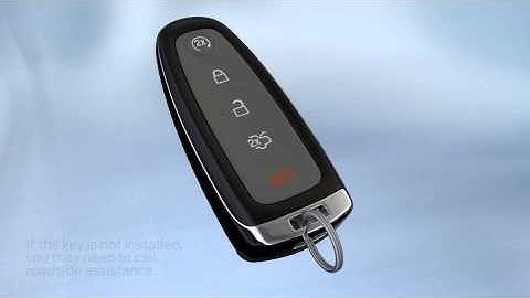 Intelligent Access troubleshooting