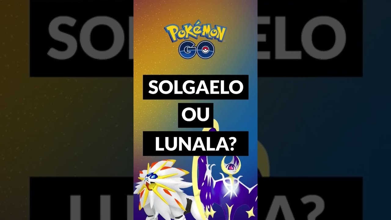 Minecraft Pokémon #66: FUNDI DOIS POKÉMON LENDÁRIO! LUNALA