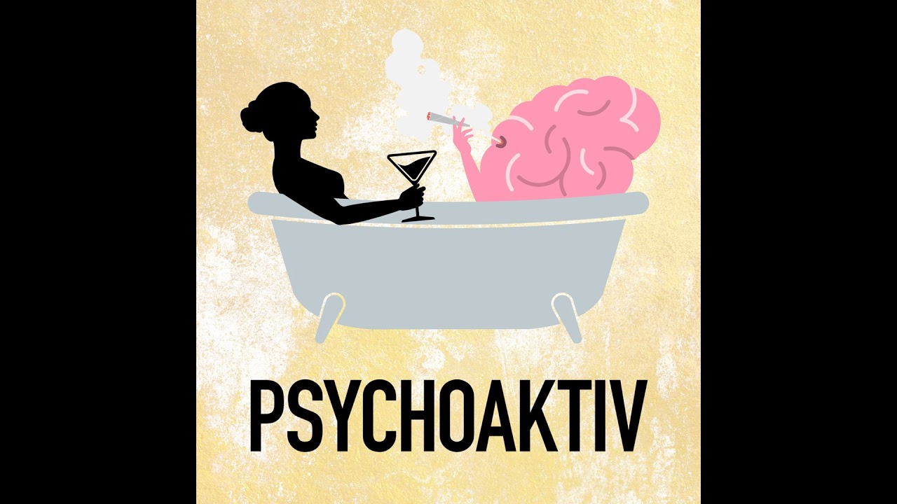 🟡 Wann wird Konsum zur Abhängigkeit? Die Sucht-Diagnose verständlich erklärt