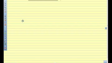 Advanced Pre Calc 2015 9.5 Polar Coordinates