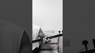 Adına Bir Çizik Çektim Engi̇n Nurşani̇ Resimi