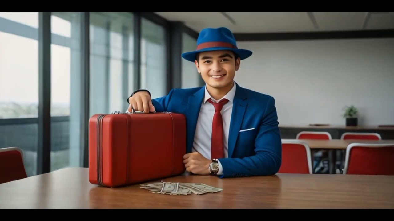 Harga Beras Naik Terus @songwriter @Adibagoes99 