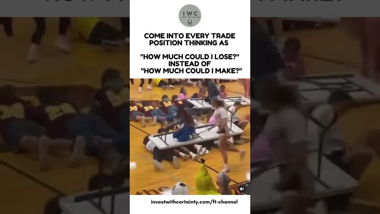 The fragile markets are the Fed’s fault. Jobs report beat expectations, $SPX is down on more hikes