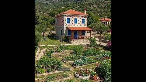 عبد الحكيم الجزائري •||• تلاوة ماتعة لما تيسر من سورة البقرة.