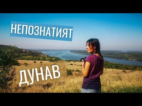 Видео: Дворец на Съветите: какво попречи за изграждането на най-грандиозната сграда в света - Алтернативен изглед