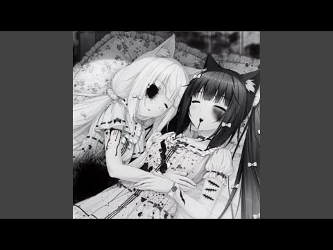 Right Next 2 U (VIRAL SLOWED)