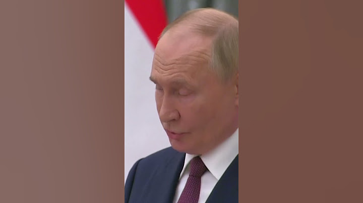 🤡 Путин ПОБЛАГОДАРИЛ Орбана за "ПОПЫТКУ ДИАЛОГА"