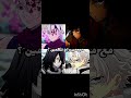 اهيئ نطالب بطرد الاوتاكو لليابان Demonslayer Nezukochan Nezu فوفي فطوماتي فنوجتي فديت اصدقائي انمي 