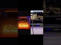 #fortnite #gaming #gaming #gamer #ps5 #playstation #gamingpc #pc #xbox #custompc #pcbuild #viral