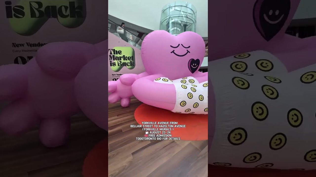 Todotoronto | Most Luxurious Toronto Neighborhood 