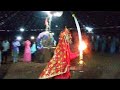 Navratri garba dance  2023       chhaktala ka raja 