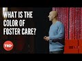 Are We Doing Enough for Kids in Foster Care? | Majd Abdallah | TEDxCongaree Vista
