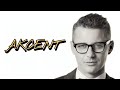 Akcent That S My Name Real Official Д Nstrumental First Version вњ Akcent That S My Name Real Official Д Nstrumental First Version вњ