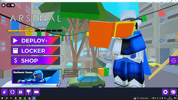 Showcasing the ONLY free and UNIVERSAL AHK AIMBOT AND TRIGGERBOT *KAIRU* (BETTER THAN MATRIX 👌🤣)