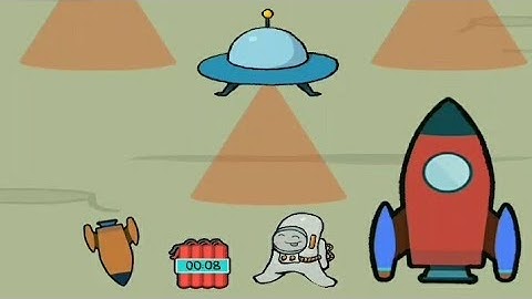 Thief Puzzle 2: Impostor Puzzle Answers - Lvl 51-75 (WEEGOON Games)