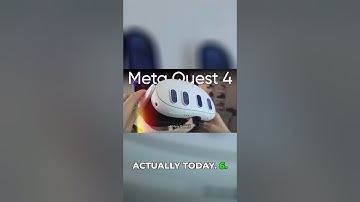 The Unbelievable Future of AR & VR