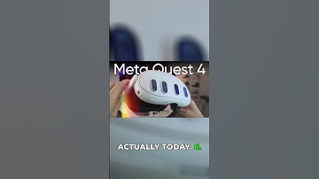 The Unbelievable Future of AR & VR